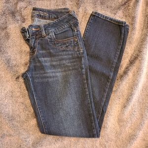 Delia's Jean